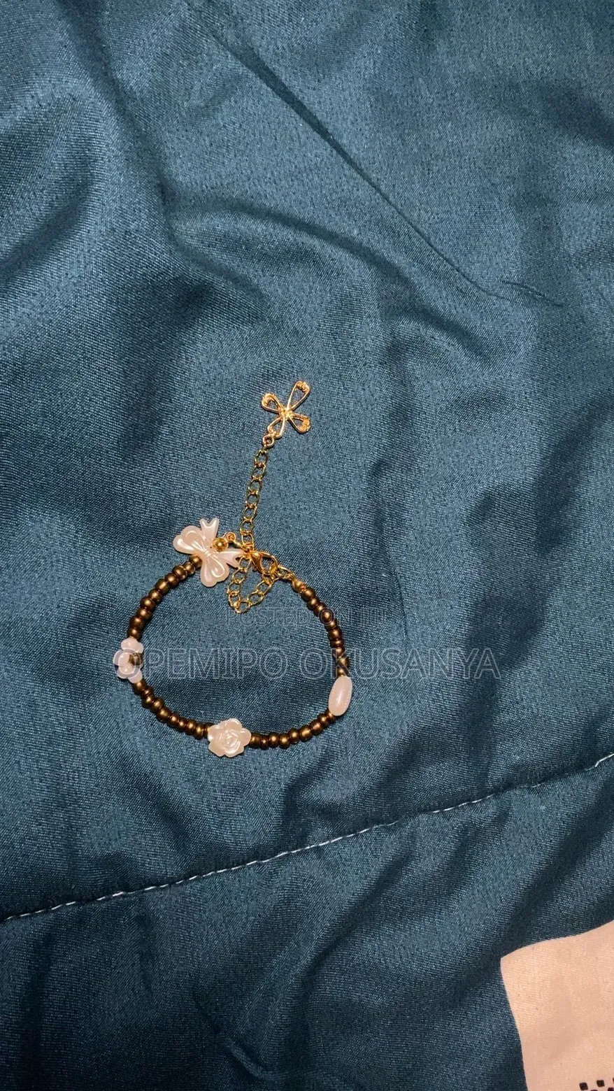 Unique Bracelets