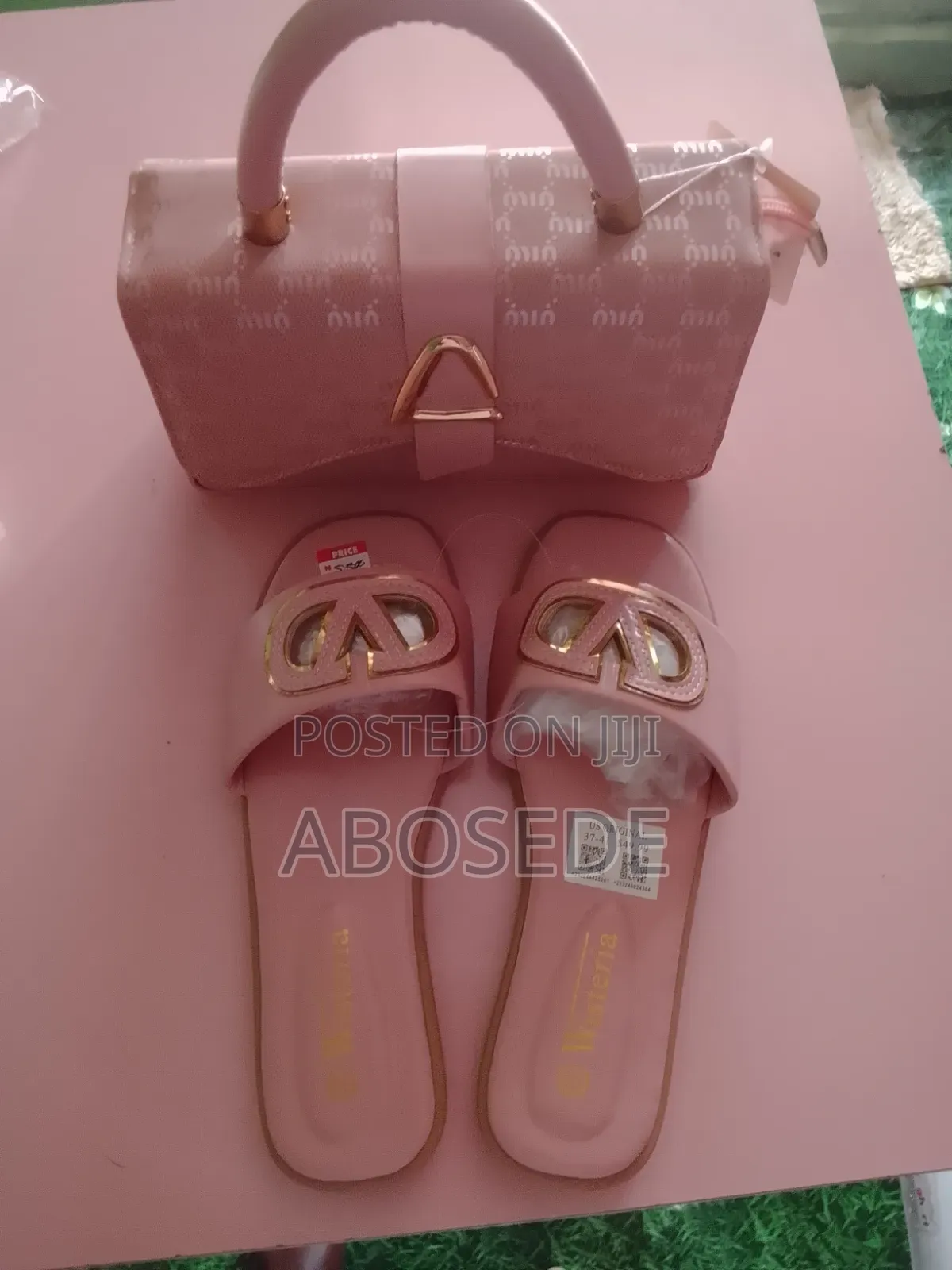 Tashel Fashion Store