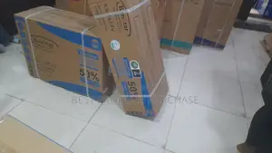 Brand New Kenstar KS-18TXV 2HP Split Air Conditioner