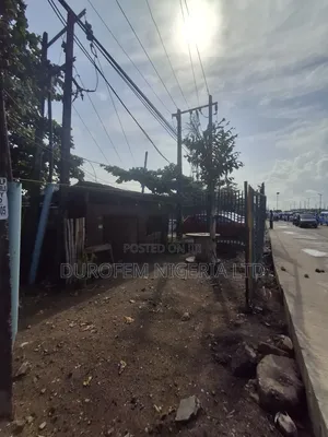Shop Space