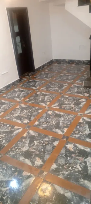 Detailed Move-in Cleaning Services