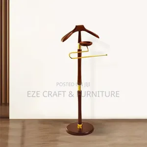 4feet Height Suit Hanger