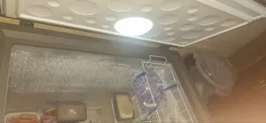 Thermocool Freezer