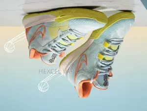 Original Nike Sneakers – Stylish Sports Casual Shoes