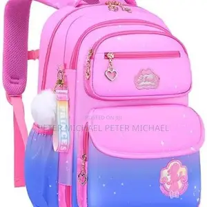 Peter Michael