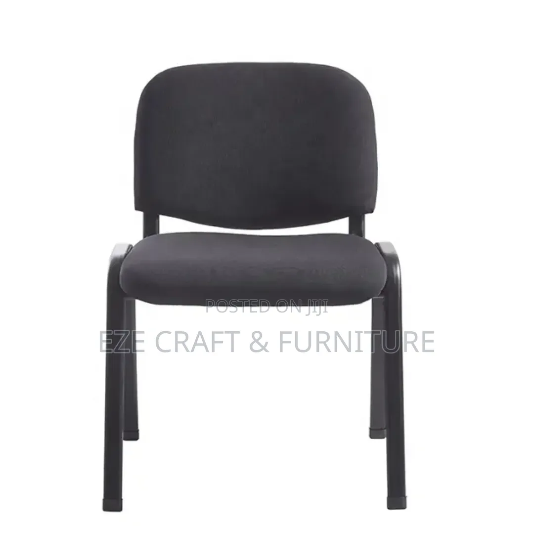 School Training Chair