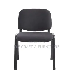School Training Chair