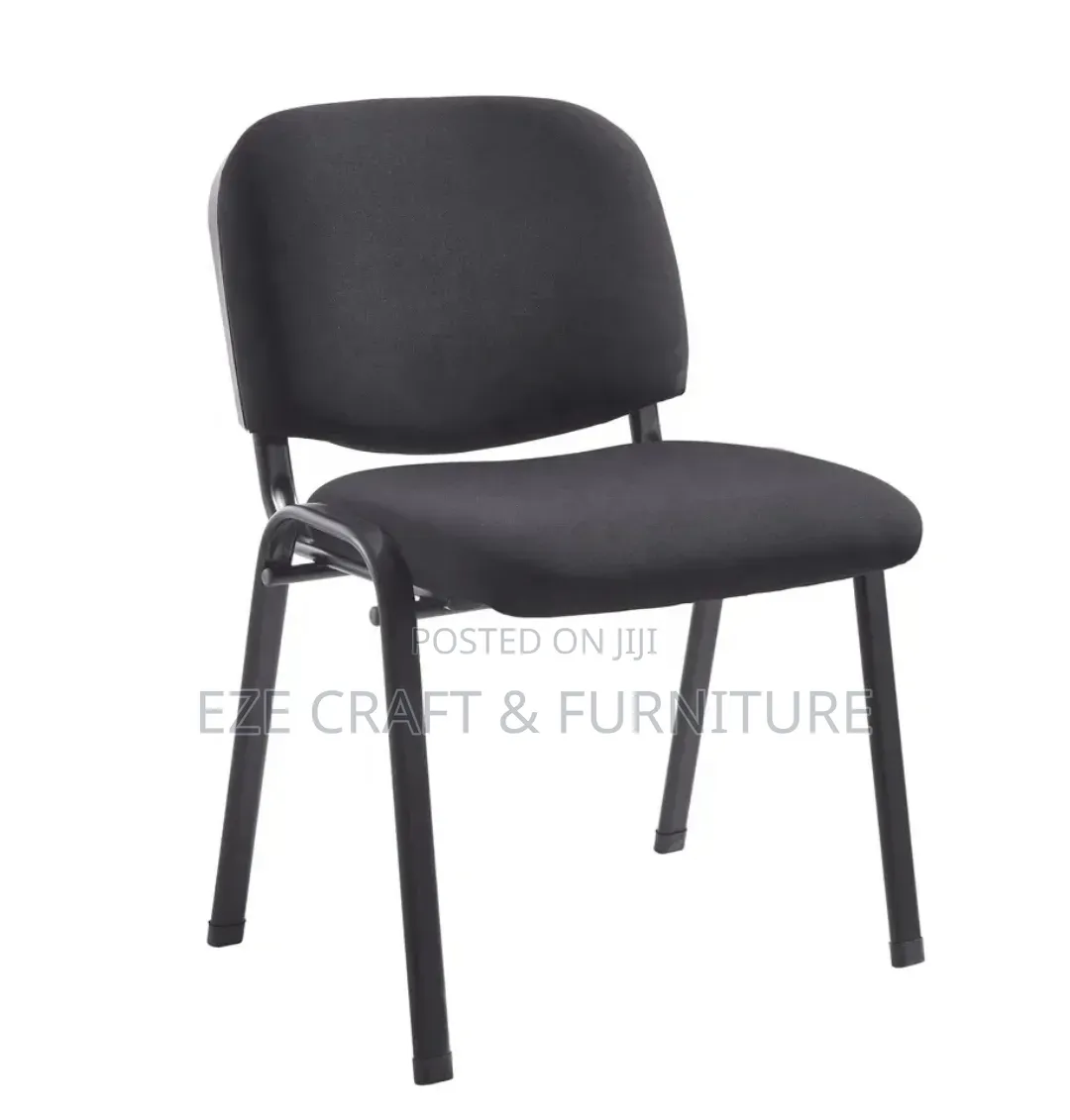 School Training Chair