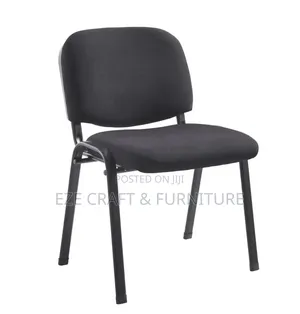 School Training Chair