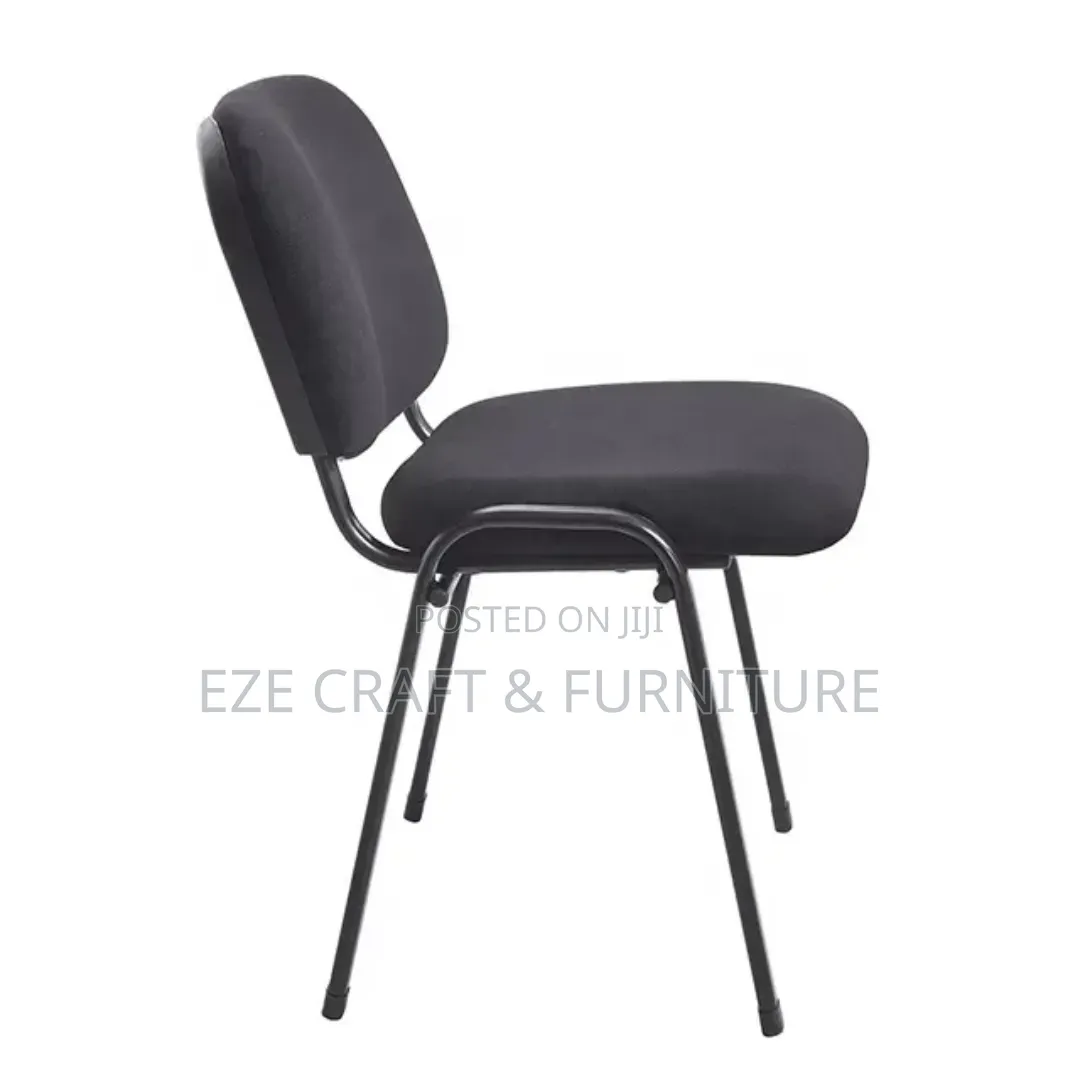 School Training Chair
