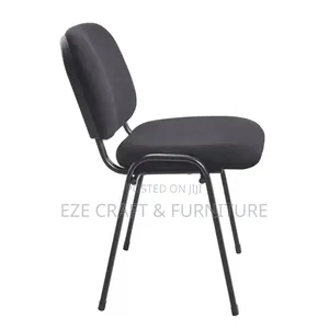 School Training Chair