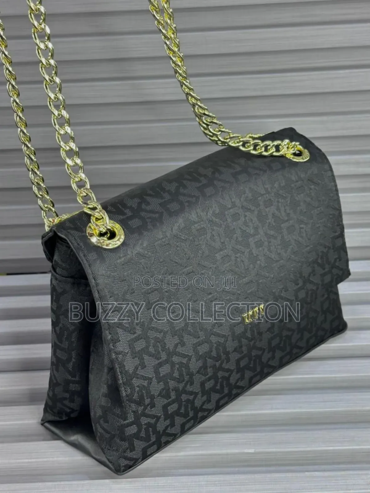 High Quality DKNY Luxury Handbag