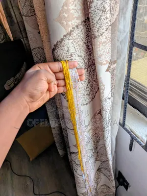 Pretty Waistbeads