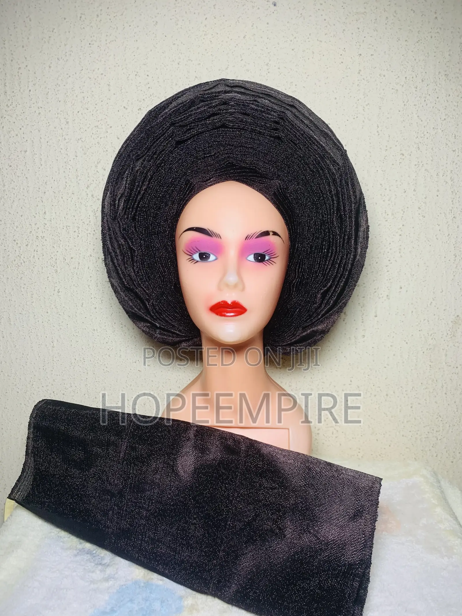 HopeEmpire