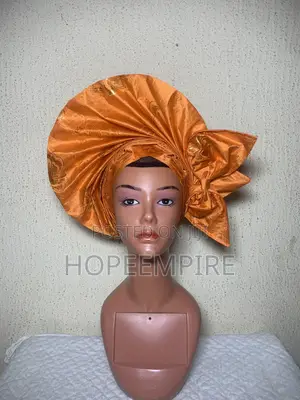 HopeEmpire