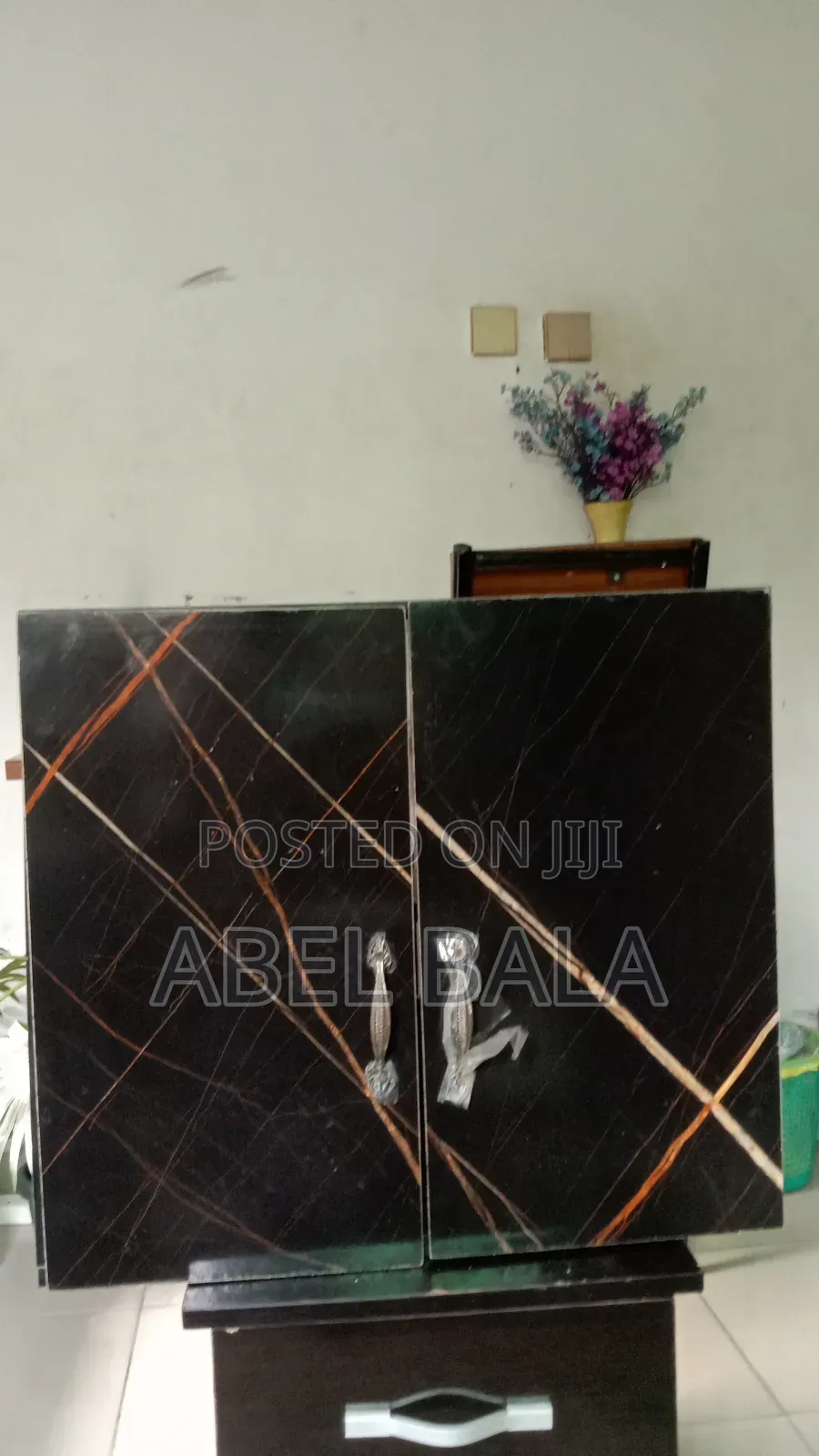 2ft Kitchen Cabinets