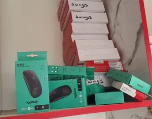 Reliable Wireless Connectivity
