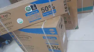 Kenstar KS-18TXV 2HP Split Unit AC - Brand New Stock