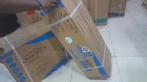 Kenstar KS-18TXV 2HP Split Unit AC - Brand New Stock