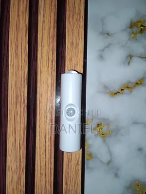 3 Color Dual Light