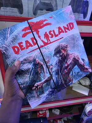 Standard PS4 Hacked With Loaded Free Games
