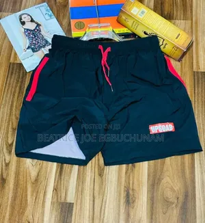Bj Underwears