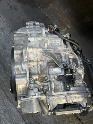 2020 - 2024 Automatic Transmission for Honda Accord “2.0lt Engine “