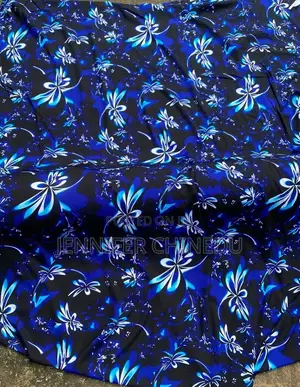 Crepe Fabrics for Sale at Affordable Price