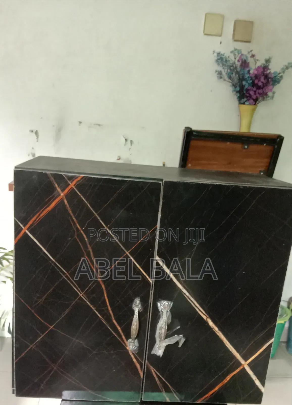 2ft Kitchen Cabinets