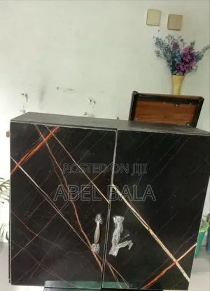 2ft Kitchen Cabinets