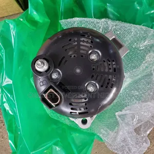 Alternator L405 and L494