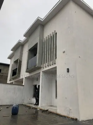 Smooth Wall Screeding and Finishing