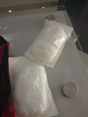Travel and Outdoor First Aid Bag