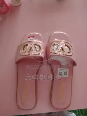 Tashel Fashion Store