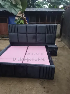 Furniture Work