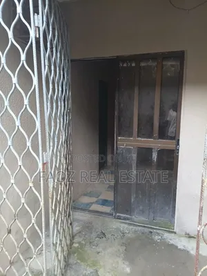 Furnished 2bdrm Apartment in Igando / Ikotun/Igando for rent