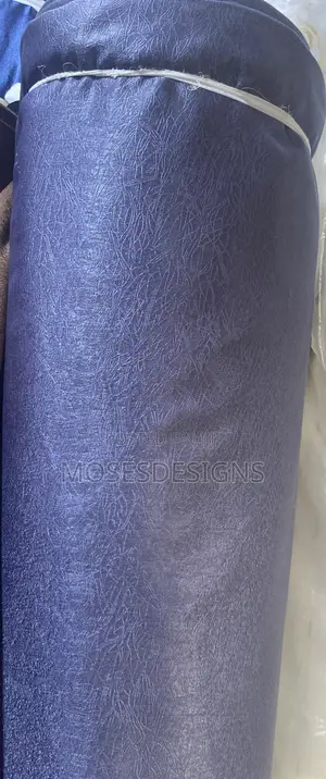 Premium Suede Curtains