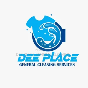 Female Social Media Manager, Front Desk & Marketing Officer