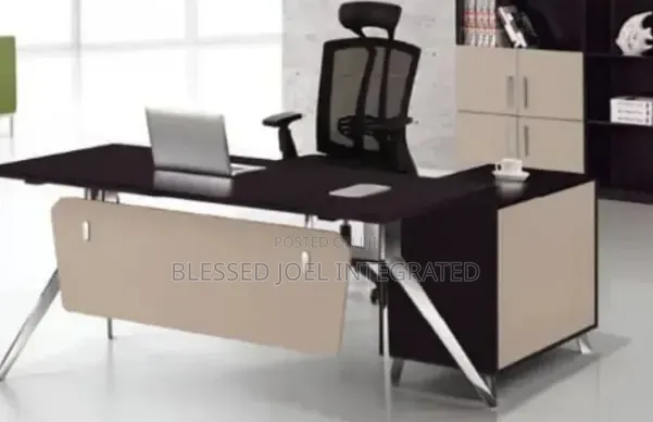 High Quality Office Desk