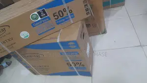 Kenstar KS-18TXV Inverter Split Unit Air Conditioner 2HP Brand New