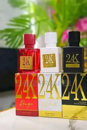 Get Affordable and Suitable Fragrances Here