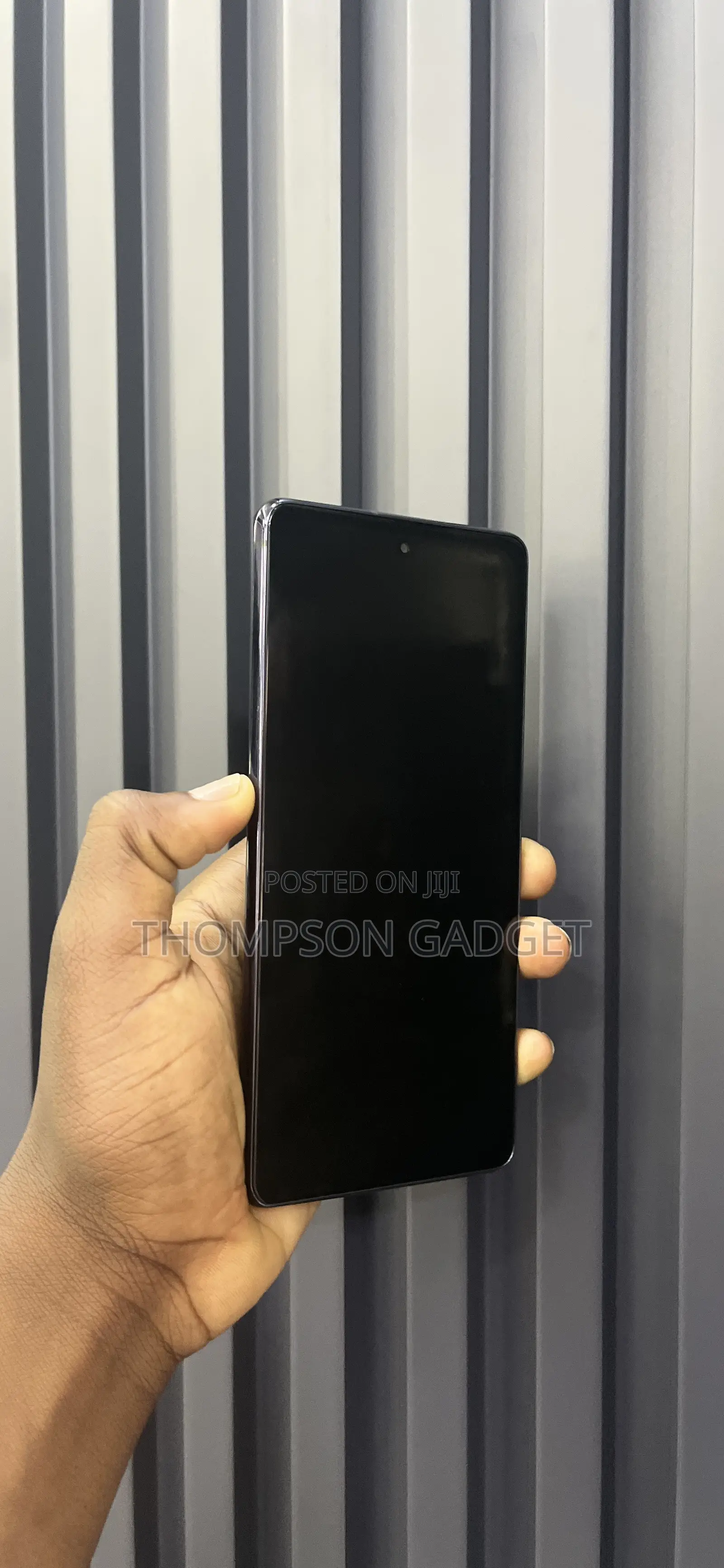 Samsung Galaxy S20 FE 256 GB Blue