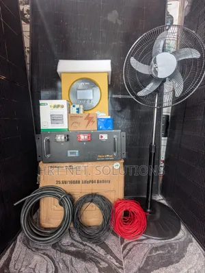 Tired of NEPA Taking Light? Get Your Solar System Today