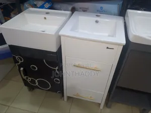 Plumbing and Water Supply