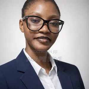 Personal Assistant