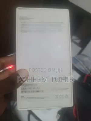 Apple iPhone 14 Pro 128 GB Gray