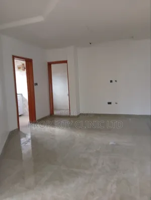 Mini Flat in Josadat Estate S, Soluyi for rent