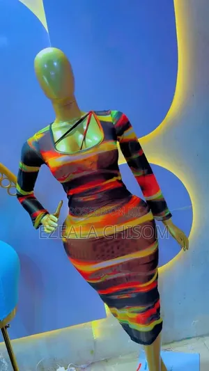 Prisca Collection