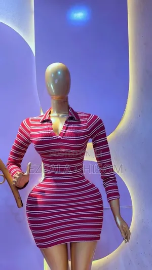 Prisca Collection