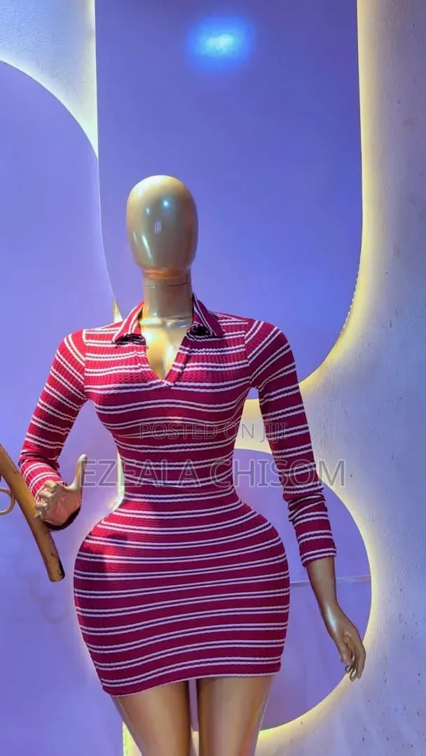 Prisca Collection